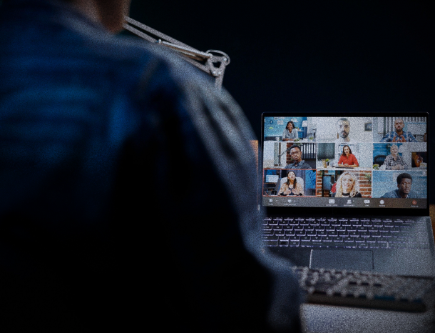 global-secure-access-sse