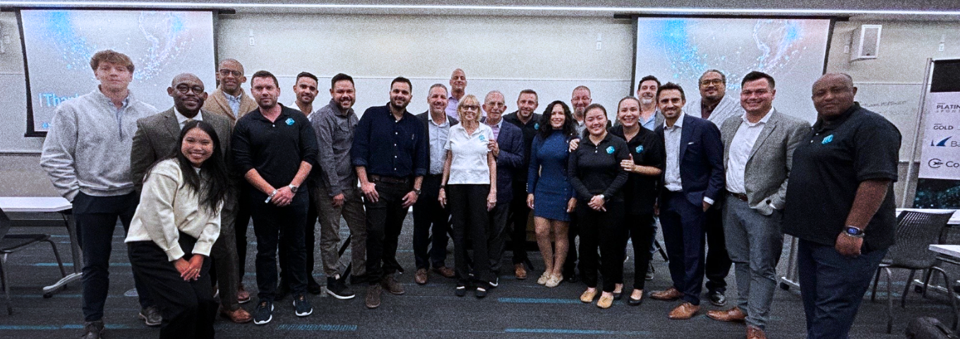 cybersecurity-services-us