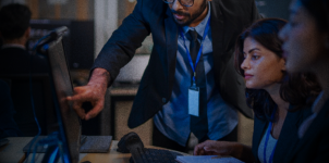 microsoft-partner-modern-workplace-implementation