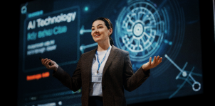 artificial-intelligence-services