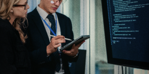 cybersecurity-and-compliance-services