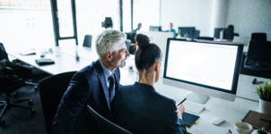 managed-modern-workplace-services