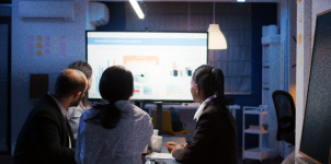 data-and-ai-consultation