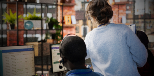 data-it-consultation