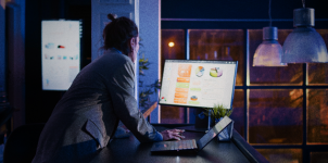 data-and-ai-services