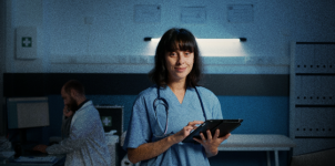 modern-work-and-copilot-services