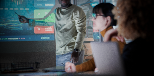 data-analytics-ai-services