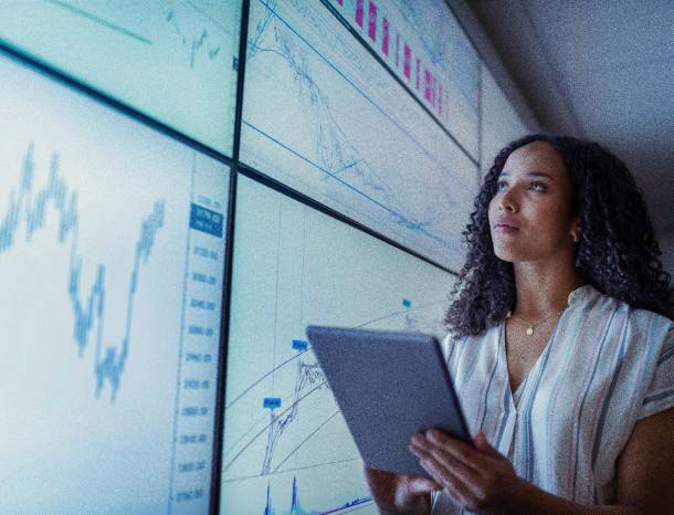 azure-open-ai-generative-ai