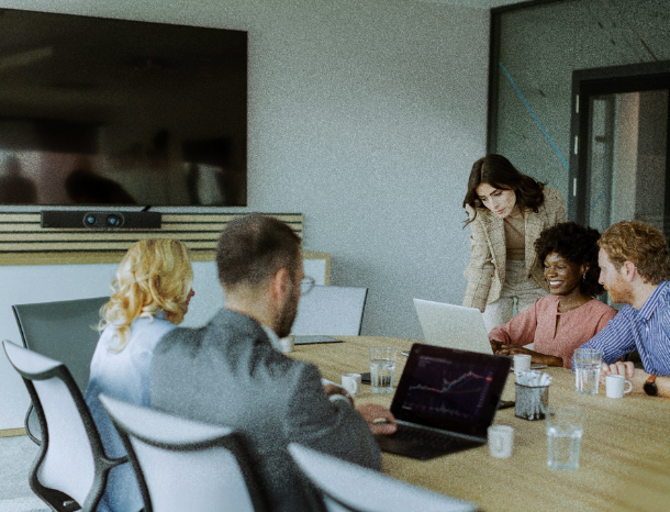 predictive-analytics