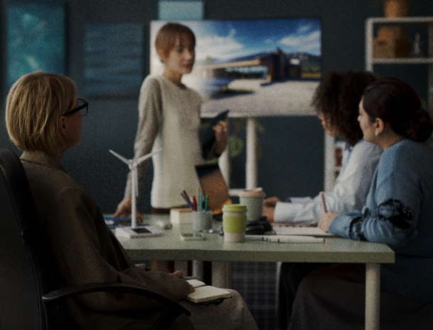 ai-strategy-and-envisioning