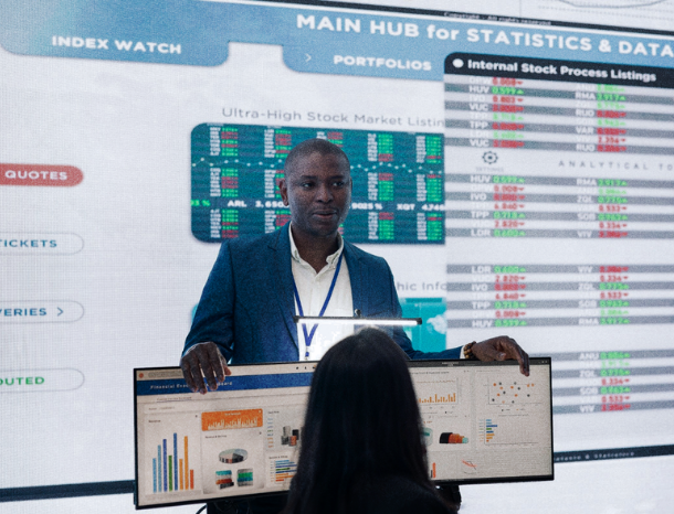 microsoft-fabric-and-analytics