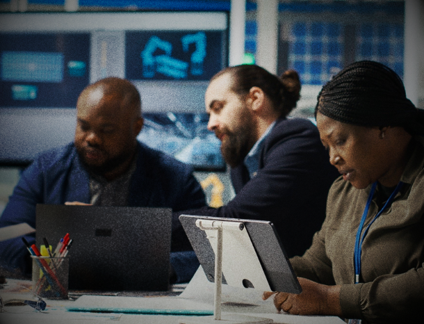 microsoft-partner-365-optimization