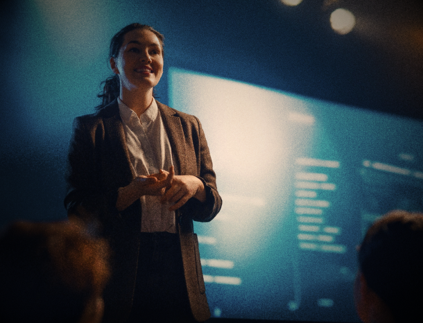 microsoft-partner-copilot-readiness-adoption