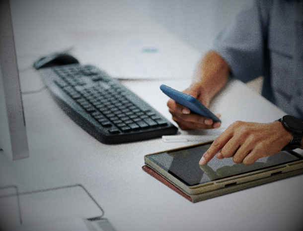 endpoint-device-and-management