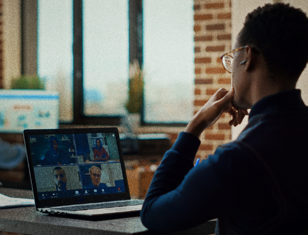 digital-workplace-governance