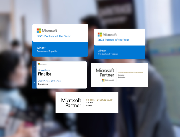microsoft-partner-of-the-year-award