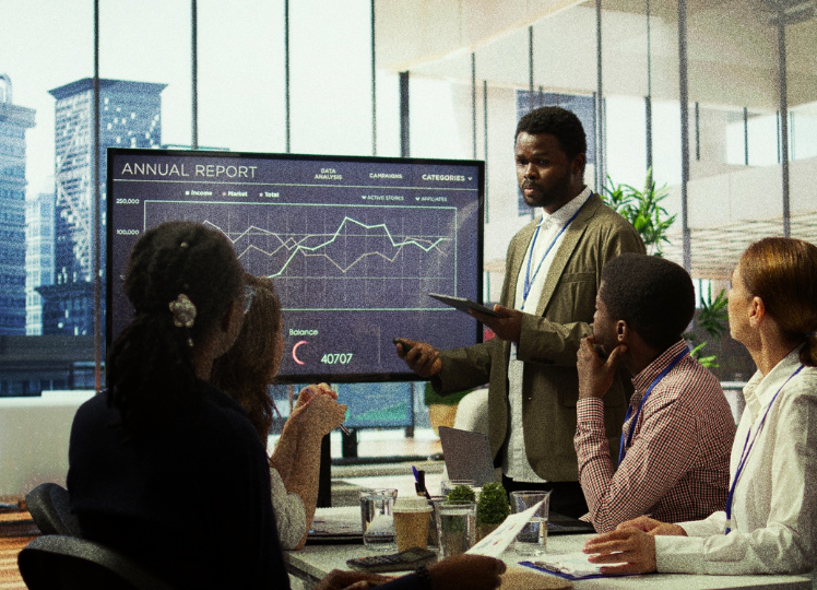 microsoft-partner-data-and-ai