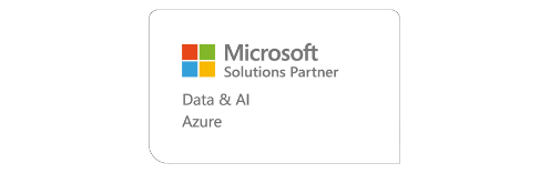 micrsoft-badge-data-and-ai