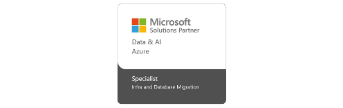 microsoft-advanced-infra-and-database-migration