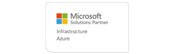 microsoft-partner-infrastructure-azure