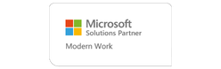 microsoft-partner-azure