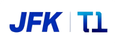 onejfk-logo
