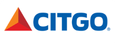 citgo-logo
