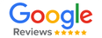 google-reviews-logo