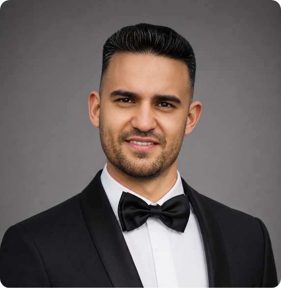 expert-infrastructure-practice-lead