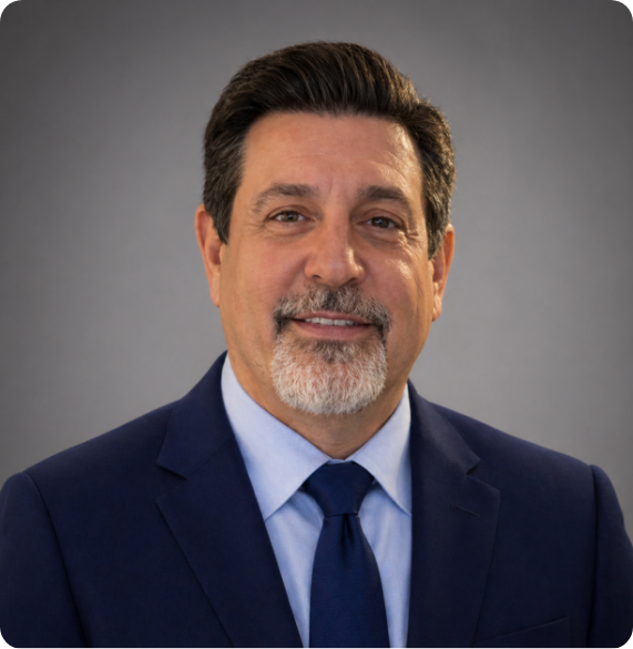 expert-managed-services