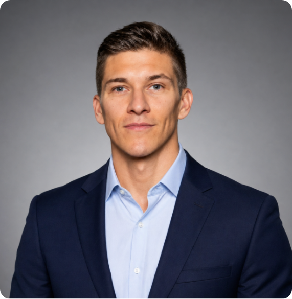 microsoft-expert-practice-lead