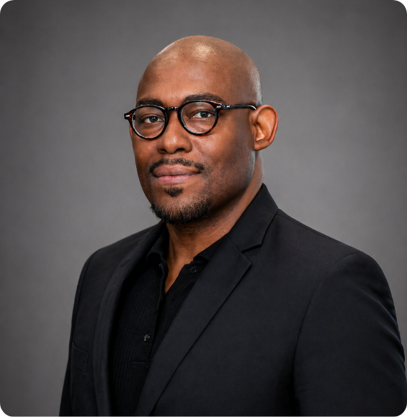 ai-expert-practice-lead