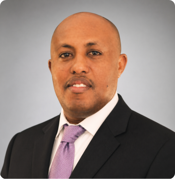 ciso-chief-information-security-officer