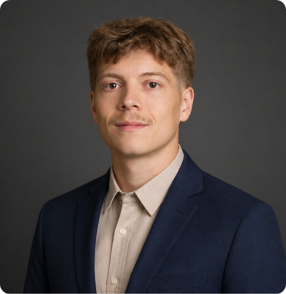 global-marketing-director