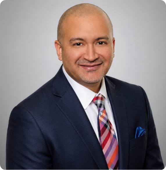 tech-company-project-delivery-lead