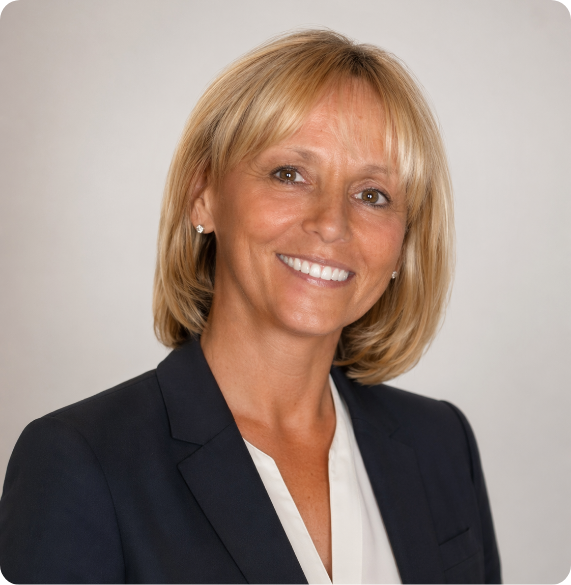 maureen-lande-tech-company-leader