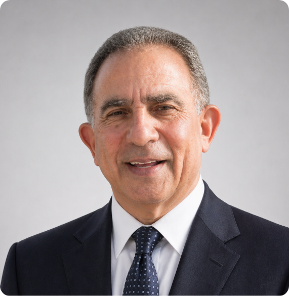 stewart-lande-mds-tech-company-leader