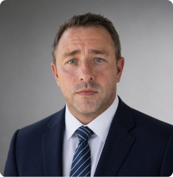 joshua-lande-tech-company-leader