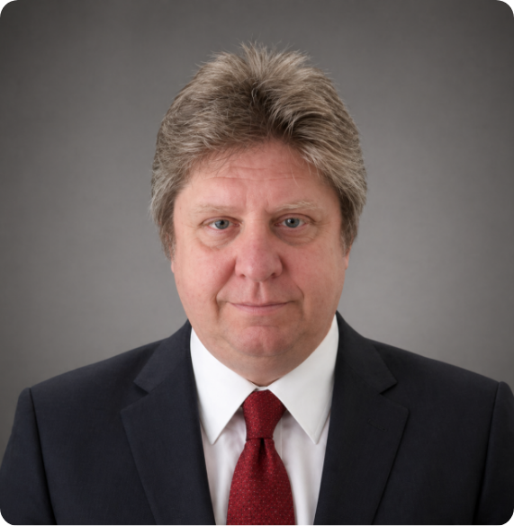 principal-communications-engineer