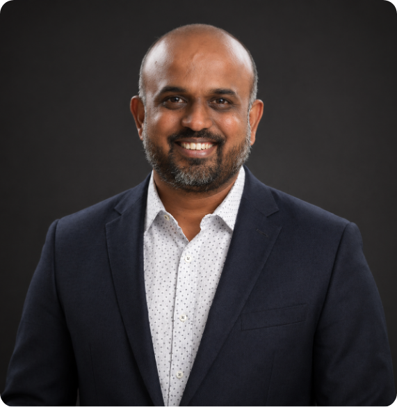 expert-managed-services