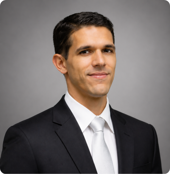 expert-data-practice-lead