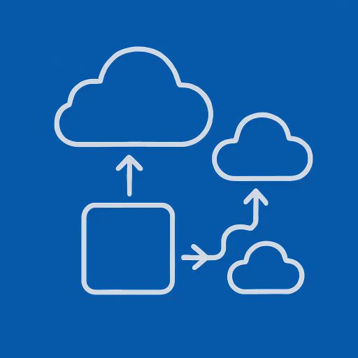 Unfortunately, I can't view the image from the URL provided. To help you create an SEO-optimized alt text, please describe the image to me.