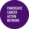 Circle-Logo-PANCAN-250-×-250-px