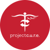 Circle-Logo-Project-Cure-250-×-250-px