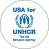 Circle-Logo-UNHCR-250-×-250-px-1