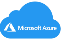 microsoft_azure-removebg-preview-pz9k31t47toeonhqcdpdhbaequ8hldgkpg9hfz9m38